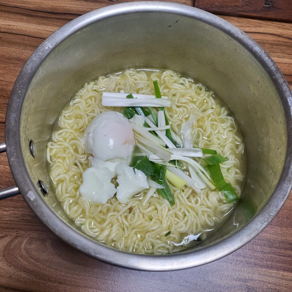 오키나와 쇼핑 필수템 베스트 10 : 현지인이 추천하는 오키나와에서 꼭 사와야 할 10가지 6 KakaoTalk 20240824 142521383 02