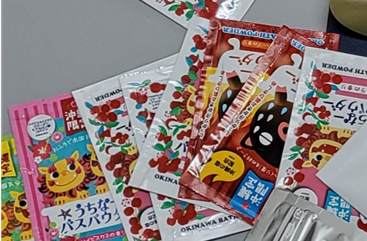 오키나와 쇼핑 필수템 베스트 10 : 현지인이 추천하는 오키나와에서 꼭 사와야 할 10가지 18 image 23