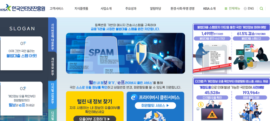 연말에 꼭 챙겨야 할 7가지 (연말정리/새해다짐)