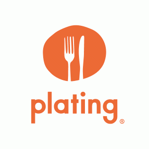 [START-UP 정보] 9. 플레이팅코퍼레이션 (Plating Corporation)