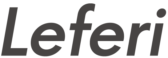 [START-UP 정보] 10. 레페리 (Leferi)