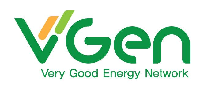 [START-UP 정보] 12. 가상발전소(VPP) 전문 IT기업 - 브이젠 (VGen)
