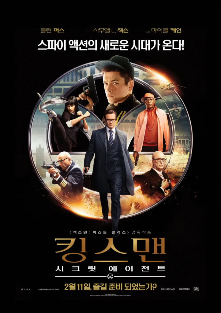[투자정보] 뉴럴링크, 테슬라 머스크의 상상은 현실이 된다. (BCI기술에 대한 정리, 요약)