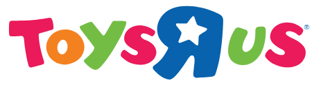 [특집] 토이저러스(Toysrus) 분석을 통한 기업투자전략 - feat. 스토케(Stokke)와 비교분석 00
