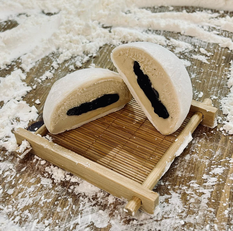 [Travel/Souvenir] What you must buy best 7 in Busan, Korea - picked by a Busanian