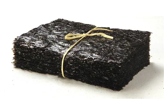 [Travel/Souvenir] What you must buy best 7 in Busan, Korea - picked by a Busanian
