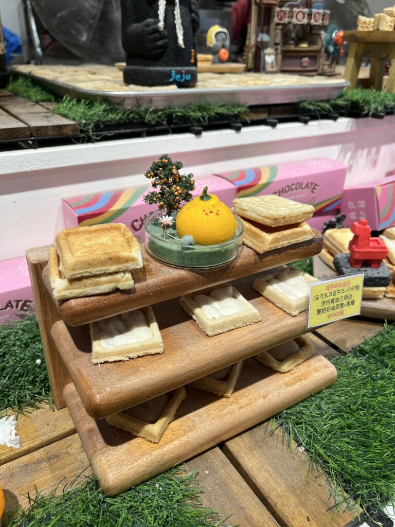 KakaoTalk 20240422 223504502