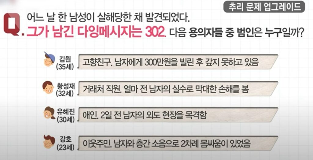 일하기 싫을 때, 월루 #2 3 2024 06 29 23 34 58