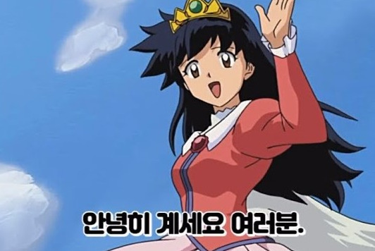 퇴사할 때 꼭 챙겨야 할 서류 총정리 (17가지) 4 퇴사할 때 꼭 챙겨야 할 서류 총정리 (17가지)