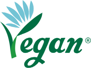 A Survival Guide for Being Vegetarian in South Korea 3 image 26