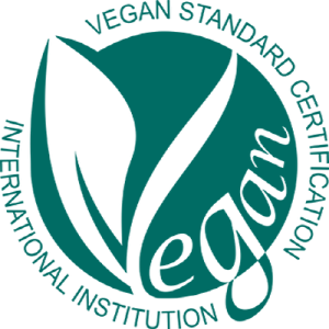 A Survival Guide for Being Vegetarian in South Korea 2 image 27