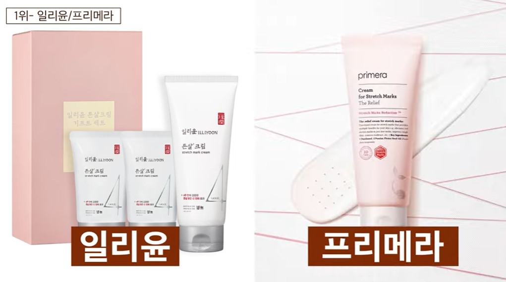 가격대별 출산선물 추천(출산 전 / 출산 후) - 육아꿀템 4 image 35