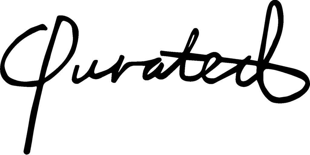 출근하기 싫을 때 1 3 qurated black cropped2
