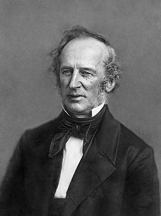 코르넬리우스 밴더빌트, 19세기 철도 제국의 제독(Cornelius Vanderbilt, the Commodore of the Railroad Empire) 1 코르넬리우스 밴더빌트, 철도 제국의 제독(Cornelius Vanderbilt, the Commodore of the Railroad Empire)