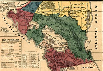 코르넬리우스 밴더빌트, 19세기 철도 제국의 제독(Cornelius Vanderbilt, the Commodore of the Railroad Empire) 4 코르넬리우스 밴더빌트, 철도 제국의 제독(Cornelius Vanderbilt, the Commodore of the Railroad Empire)