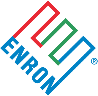 분식 회계와 엘리트 때문에 몰락한 거대 기업, 엔론(Enron Energy Corporation) 2 분식 회계와 엘리트 때문에 몰락한 거대 기업, 엔론(Enron Energy Corporation)