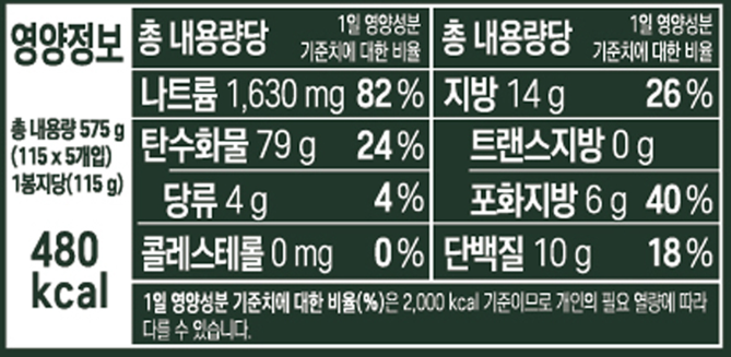[요리하다] 롯데 튀김우동라면 내돈내산 리뷰 (맛있게 먹는 방법)