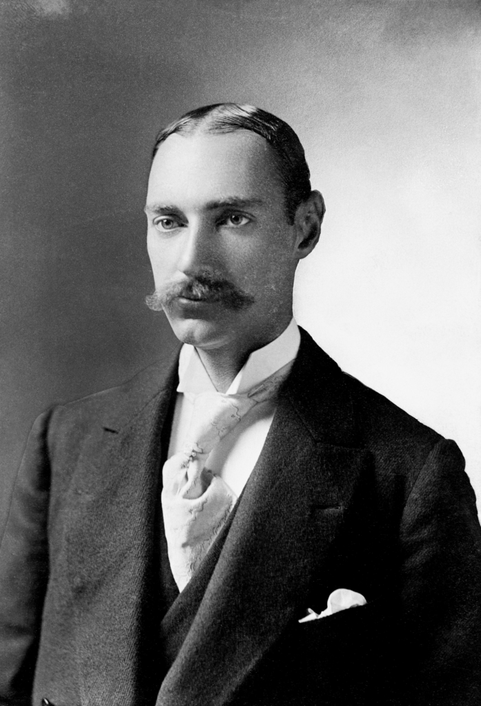 미국 최초 억만장자, 존 제이콥 애스터(John Jacob Astor) 9 미국 최초 억만장자, 존 제이콥 애스터(John Jacob Astor)