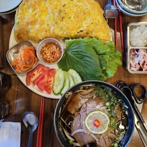 가을 제철음식 - 글로벌 이색 가을 요리추천 21 가을 제철음식 - 글로벌 이색 가을 요리추천