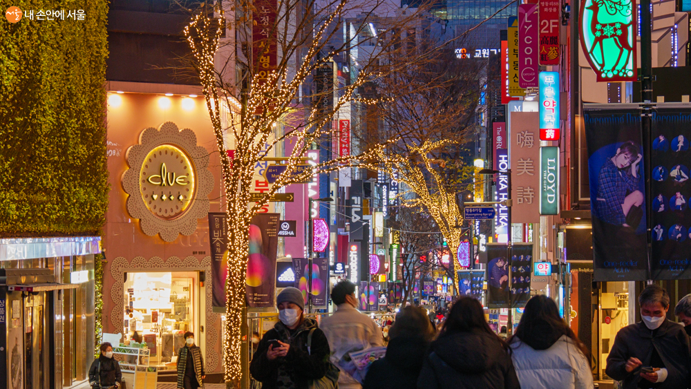 12 Travel tips to South Korea - Survival level 9 12 Travel tips to South Korea - Survival level