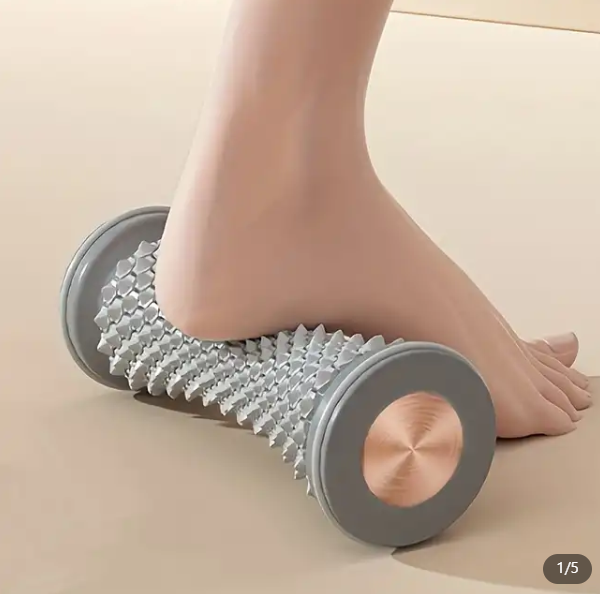 족저근막염: 발 통증 원인, 예방법, 나쁜 자세, 치료 및 스트레칭 방법 22 족저근막염: 원인, 예방법, 나쁜 자세, 치료 및 스트레칭 방법