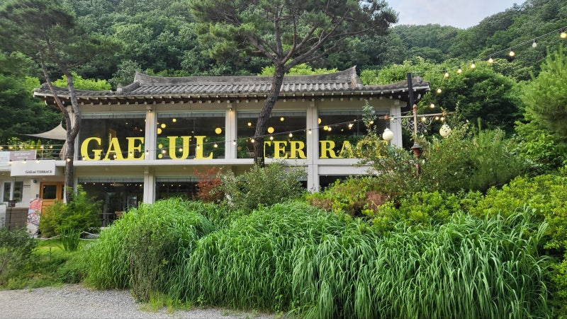 서울 근교 계곡 데이트 피서지 10곳 추천 - 폭염에도 시원하게 4 서울 근교 계곡 데이트 피서지 10곳 추천 - 폭염에도 시원하게