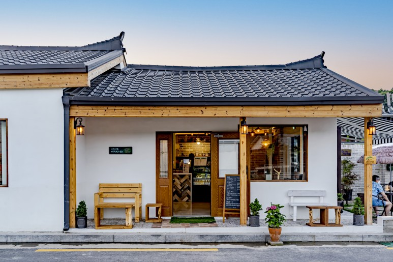 서울 근교 계곡 데이트 피서지 10곳 추천 - 폭염에도 시원하게 11 서울 근교 계곡 데이트 피서지 10곳 추천 - 폭염에도 시원하게