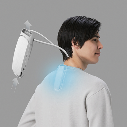 How SONY Settles with the Heat Wave - Innovative Solutions for Scorching Weather
