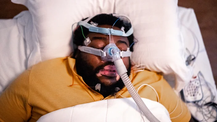 Snoring and Sleep Apnea : Why Men Snore More Than Women 6 Why Men Snore More Than Women: Understanding Snoring and Sleep Apnea