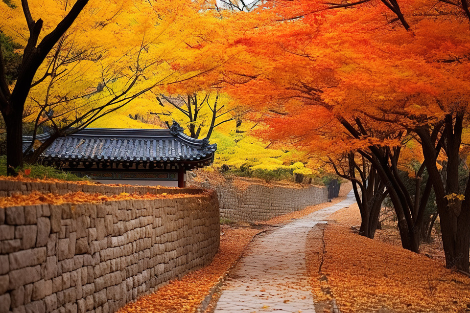 가을 제철음식 - 글로벌 이색 가을 요리추천 2 가을 제철음식 - 글로벌 이색 가을 요리추천