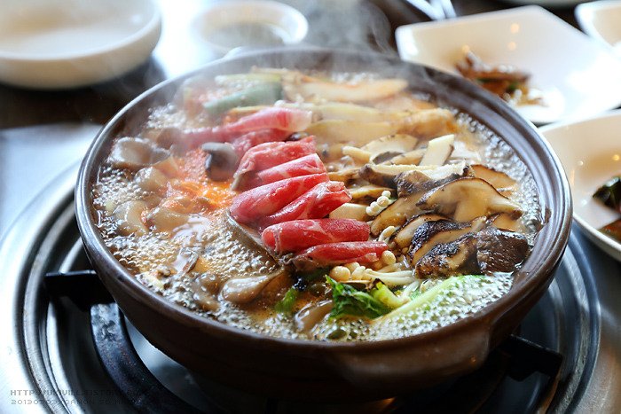 가을 제철음식 - 글로벌 이색 가을 요리추천 6 가을 제철음식 - 글로벌 이색 가을 요리추천