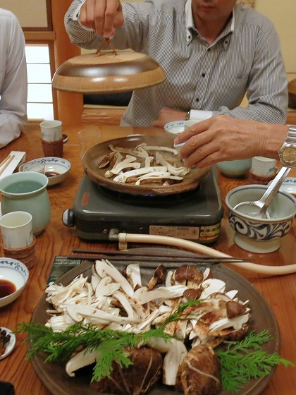 가을 제철음식 - 글로벌 이색 가을 요리추천 9 가을 제철음식 - 글로벌 이색 가을 요리추천