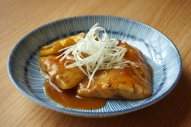 가을 제철음식 - 글로벌 이색 가을 요리추천 10 가을 제철음식 - 글로벌 이색 가을 요리추천