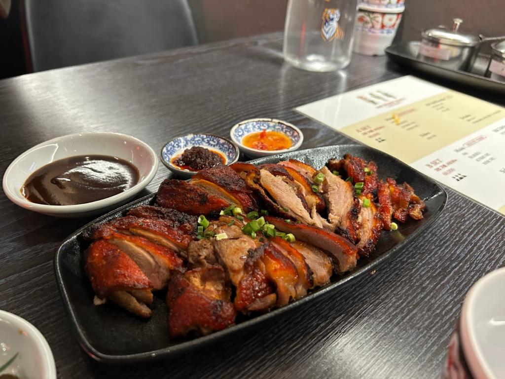 가을 제철음식 - 글로벌 이색 가을 요리추천 13 가을 제철음식 - 글로벌 이색 가을 요리추천