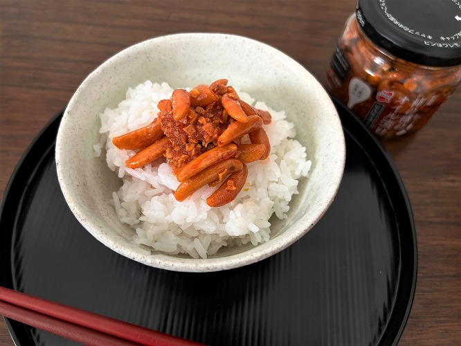가을 제철음식 - 글로벌 이색 가을 요리추천 11 가을 제철음식 - 글로벌 이색 가을 요리추천