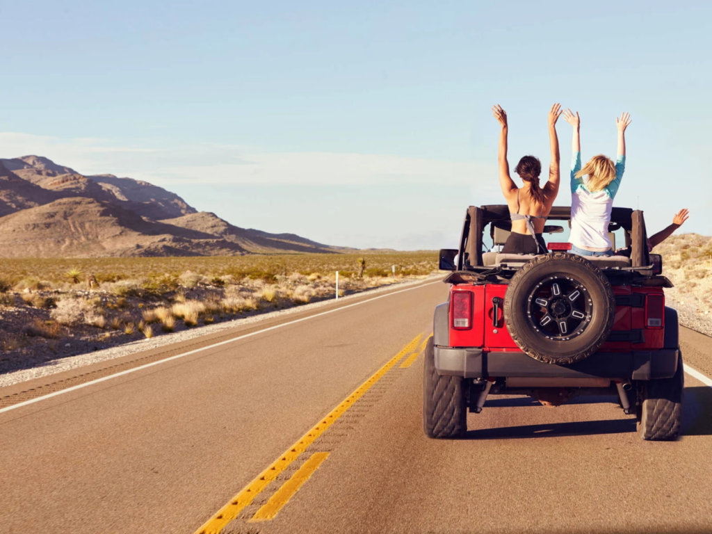Must-Know 7 Driving tips to Travel South Korea: A Comprehensive Guide 2 Must-Know Driving tips to Travel South Korea: A Comprehensive Guide
