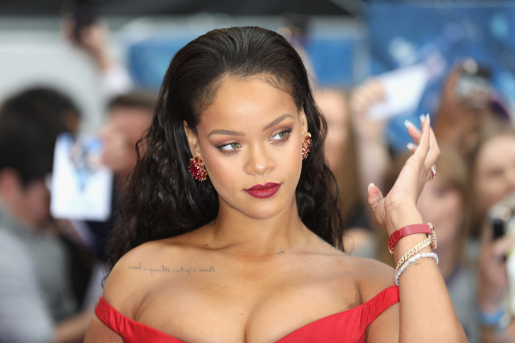 2025 Fashion Trends and Met Gala: “Superfine: Tailoring Black Style” 5 image 6