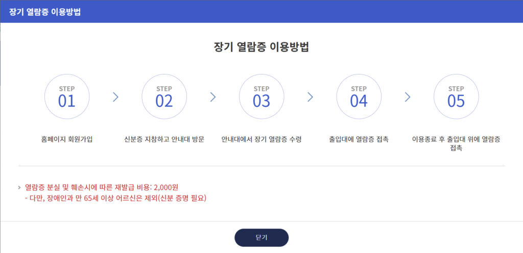 무료 전자책 (2) 국회도서관 - 공짜로 책 읽는 방법 6 무료 전자책 (2) 국회도서관 - 공짜로 책 읽는 방법