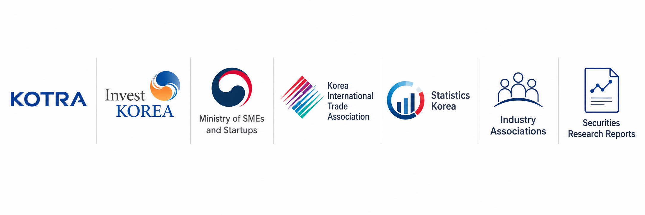How to Enter the Korean Market 2026: AI Localization & Go-to-Market Strategy for Global Brands