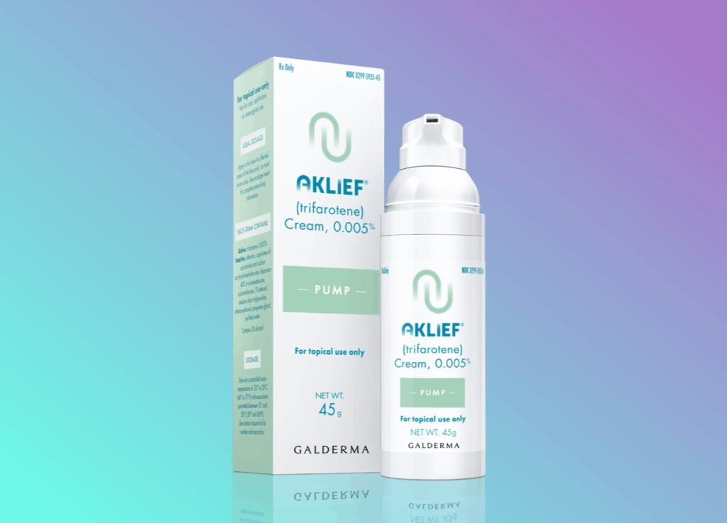 🥚여름철 등드름·몸드름·묵은 피지에 딱 – 아크리프(Aklief) 연고 솔직 사용 후기 2 🥚여름철 등드름·몸드름·묵은 피지에 딱 – 아크리프(Aklief) 연고 솔직 사용 후기