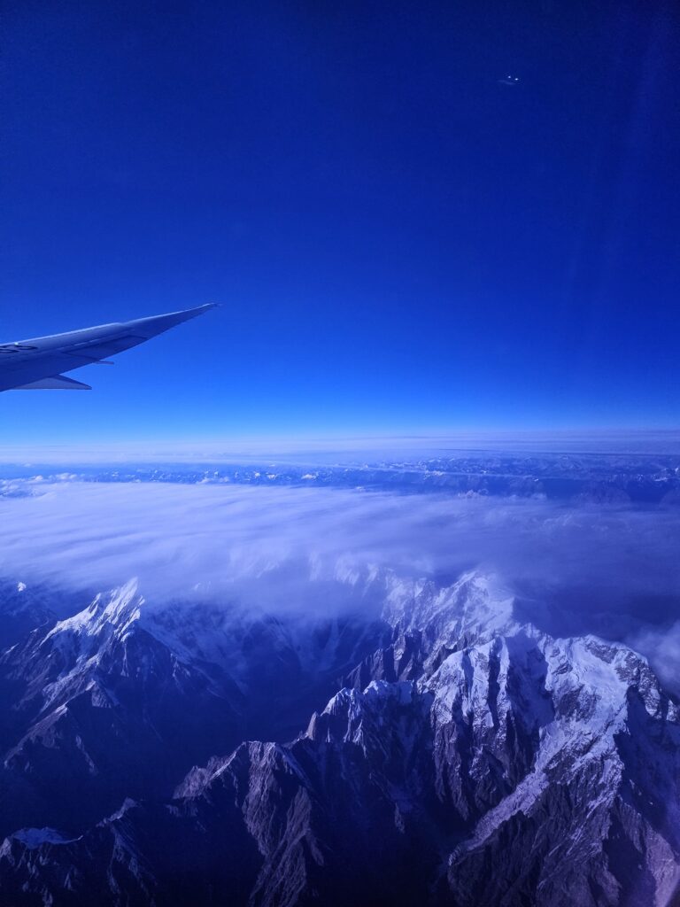 KakaoTalk 20260208 213719400